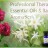 Artisan Essential Oils - Artisan Aromatics
